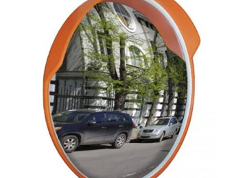 Yol guzgusu ustun Turkiye istehsali olan Ustun wirketine