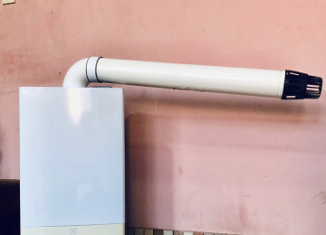 Bütün marka və model kombilərin təmiri. Peşəkar Mədəni