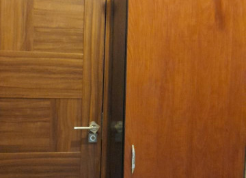 Xlrdalan Kirsdal Abseron 1 de 2 otaq menzil kiraye verlir