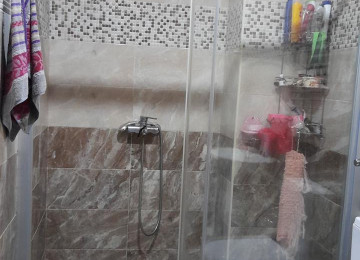 Xlrdalan Kirsdal Abseron 1 de 2 otaq menzil kiraye verlir