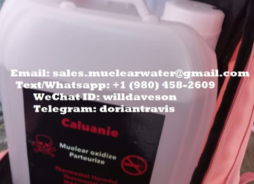 Caluanie Muelear Oxidize for sale. Product: Caluanie