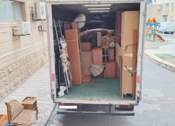 Yuk dasima. Yuk dashimasi. Yük daşıma. Bag evlerinin