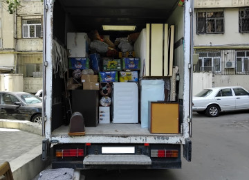 Yuk dasima. Yuk dashimasi. Yük daşıma. Bag evlerinin