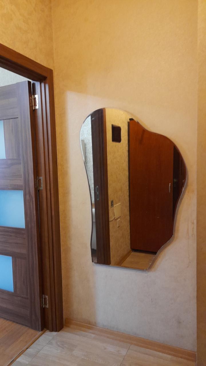 Xlrdalan Kirsdal 1 de 1 otaq menzil 2 otaqa duzelme kiraye