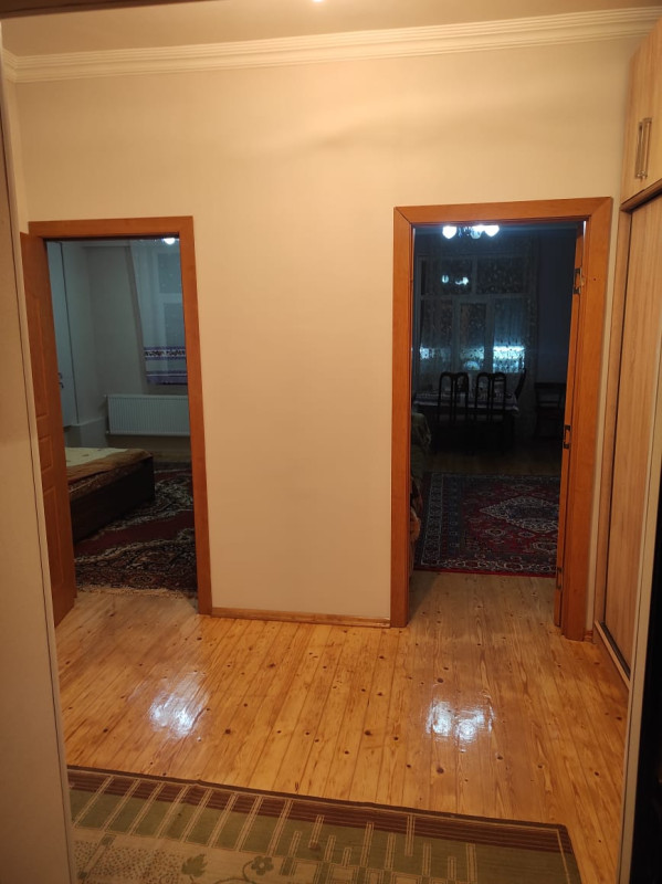 2 otaq menzil kiraye verlir 🏢 KİRAYƏ VERİLİR – Xırdalan şəhəri 📍 Ünvan: Xırdalan