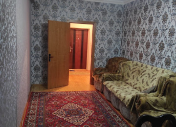 🏢 KİRAYƏ VERİLİR – Xırdalan şəhəri 📍 Ünvan: Xırdalan