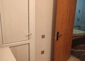 🏢 KİRAYƏ VERİLİR – Xırdalan şəhəri 📍 Ünvan: Xırdalan