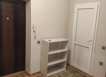 🏢 KİRAYƏ VERİLİR – Xırdalan şəhəri 📍 Ünvan: Xırdalan