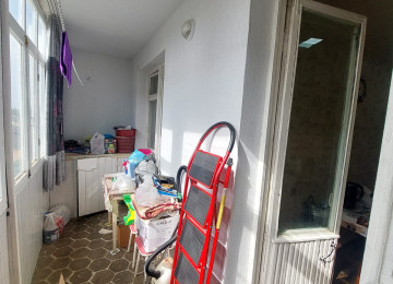 Pirallahı rayonu, Pirallahı qəsəbəsi, Tam mərkəzdə, 5