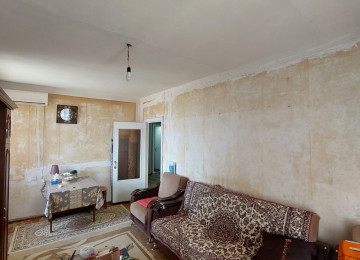 Pirallahı rayonu, Pirallahı qəsəbəsi, Tam mərkəzdə, 5