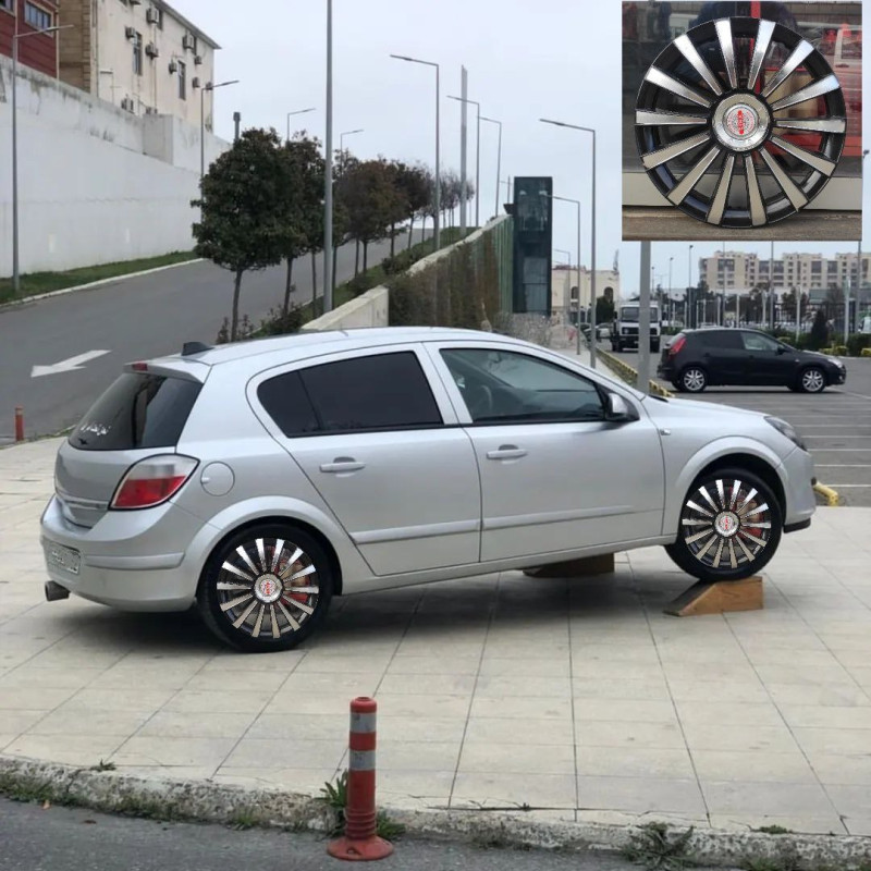 kalpak diskqapagi sport r13 r14 r15 r16 Kalpak disk teker diskqapagi diskqapaqlari lider klassik