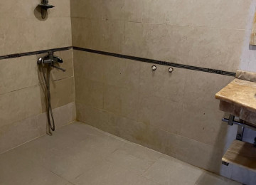 Xlrdalan teze bazarln yanl qaz islq su dayml Temirli esyali