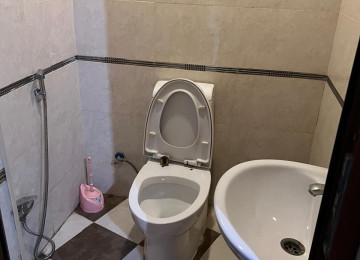 Xlrdalan teze bazarln yanl qaz islq su dayml Temirli esyali