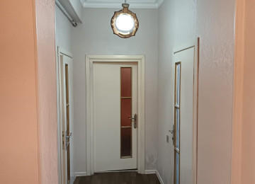 Xlrdalan H.Eliyev parkln yaxlql 2 otaq menzil kiraye verlir