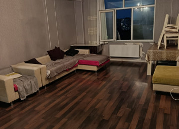 Xlrdalan H.Eliyev parkln yaxlql 2 otaq menzil kiraye verlir