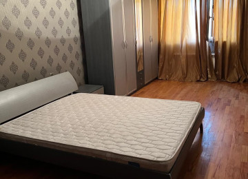 Xlrdalan teze bazarln yanl qaz islq su dayml Temirli esyali