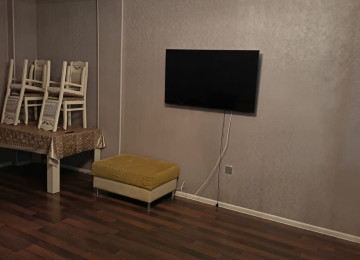 Xlrdalan H.Eliyev parkln yaxlql 2 otaq menzil kiraye verlir