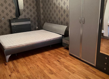 Xlrdalan teze bazarln yanl qaz islq su dayml Temirli esyali