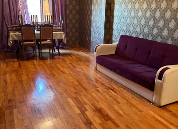 Xlrdalan teze bazarln yanl qaz islq su dayml Temirli esyali