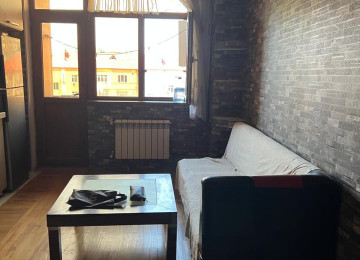 Xlrdalan teze bazarln yanl qaz islq su dayml Temirli esyali