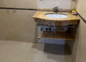 Xlrdalan teze bazarln yanl qaz islq su dayml Temirli esyali