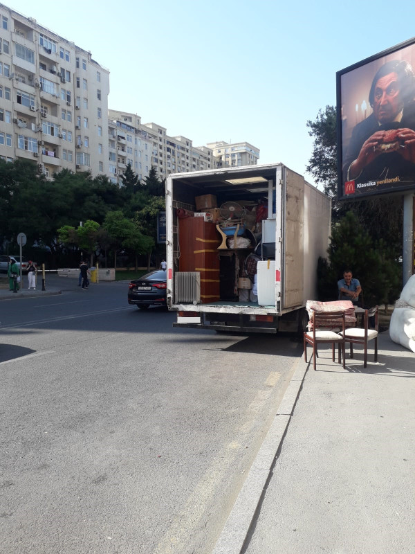 Yuk dashima Yuk dashima. Yük daşıma. Butun bolgelerimize ve Baki