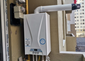 Xlrdalada kirsdal Abseron 1 de 55 kv 2 otaq tam temirli