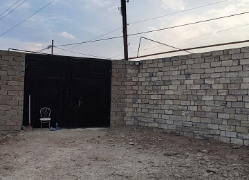 12 sotdu.senet belediyyedi.teze heyet deyl 150 illik