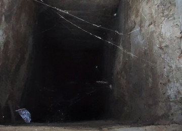 12 sotdu.senet belediyyedi.teze heyet deyl 150 illik