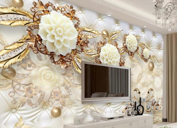 Tavanlar 3d oboy foto oboylarin istediyiniz shekilleri