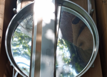 Dönər Avadanlıqları Satılır. Yenidir. Hamısı birlikdə dəst