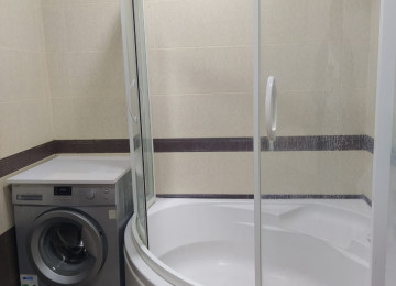 Nərimanov rayonu İbrahim Paşa Dadaşov küçəsi 57bGənclik