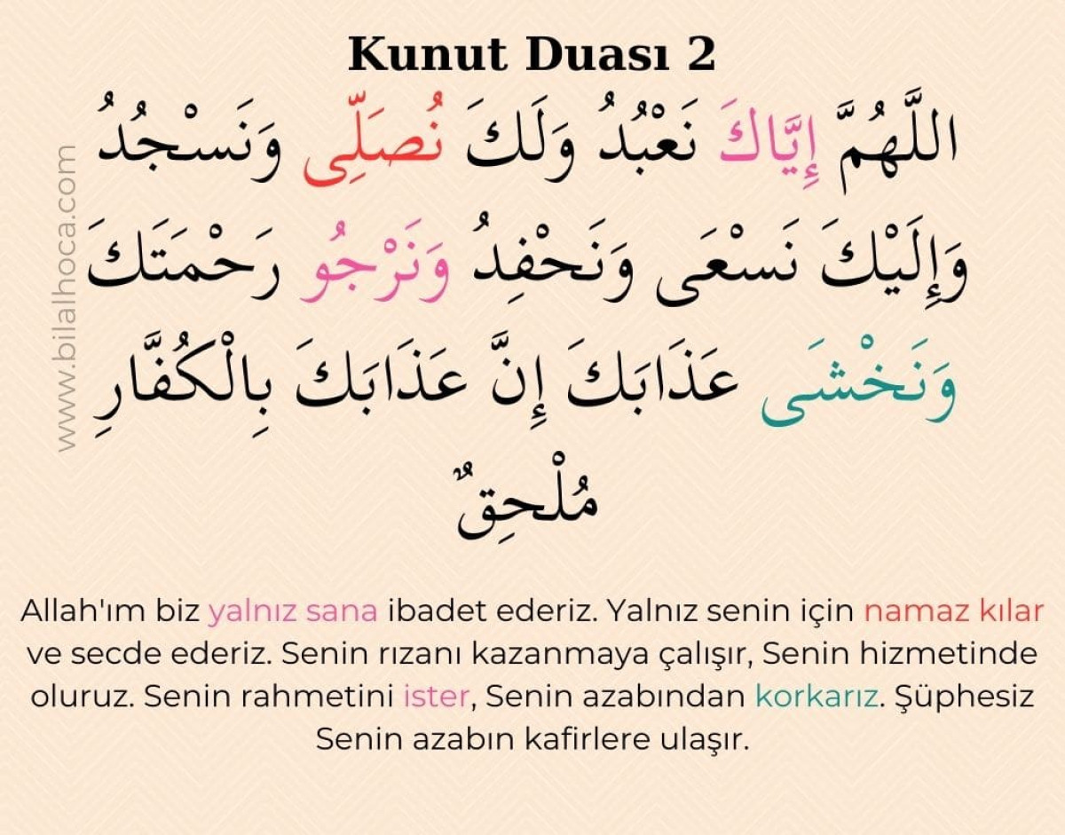 Ərəb dilini qısa müddətdə danış Allahin adi ile salam olsun, Men Shehla Hesenova. 40 ildir