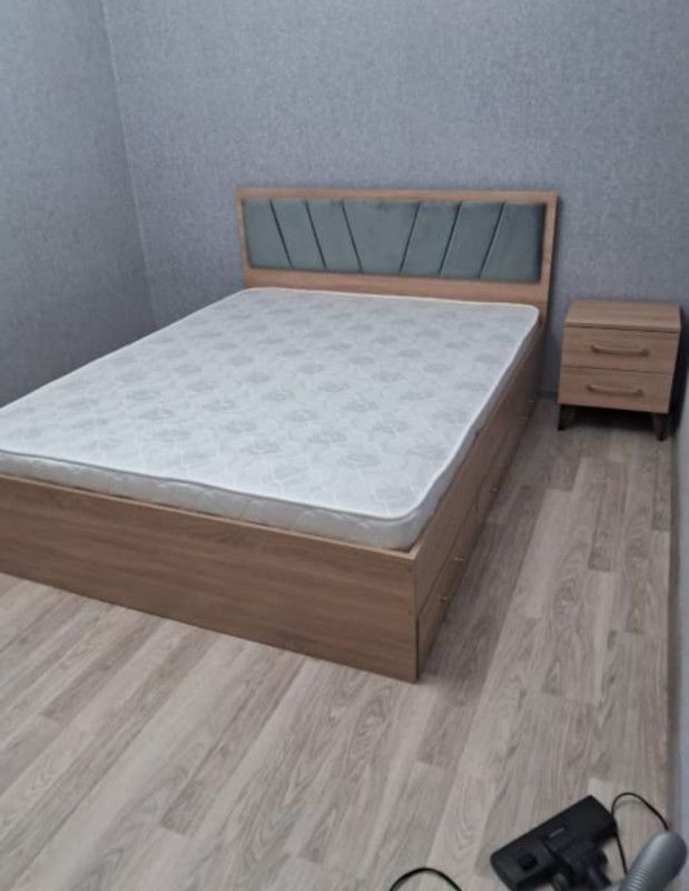 Siyirməli Taxt Sifarişlə hazırlanır Rəng seçimi var Matras