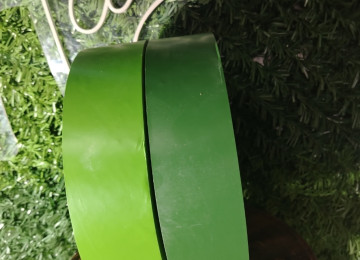 Yaşıl hasar -setka qazon. Türkiyədən idxal olunur,əla növ