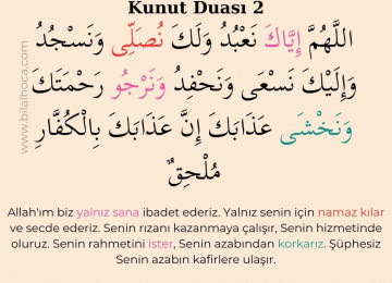 Allahin adi ile salam olsun, Men Shehla Hesenova. 40 ildir