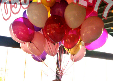 Helium şar sifairiş. Helium şarları. Hellium sar. Online