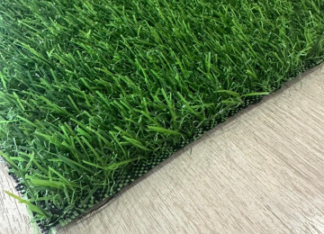 Süni qazon istehsalçı ölkəyə ,süni otun sıxlığına və