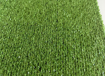 Süni qazon istehsalçı ölkəyə ,süni otun sıxlığına və