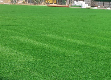 Süni qazon istehsalçı ölkəyə ,süni otun sıxlığına və