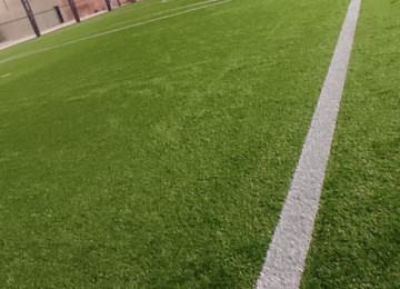 Süni qazon istehsalçı ölkəyə ,süni otun sıxlığına və