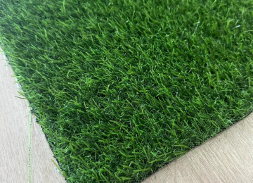 Süni qazon istehsalçı ölkəyə ,süni otun sıxlığına və