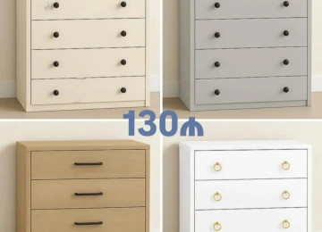Kamod Sifarişlə hazırlanır Rəng seçimi var Ölçü 90/80/40sm