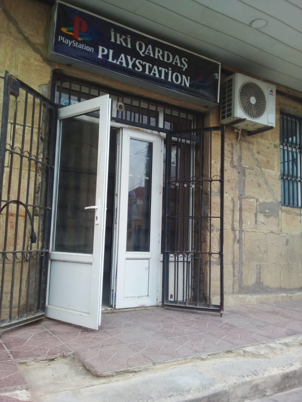 Xlrdalan Bakl Sumqayylt yolun usdu tras 400 azn Arediye