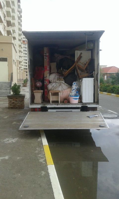 Yuk dasimasi. Yuk dasima. Yük daşıma. Bag evlerinin