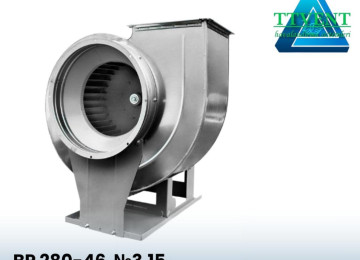 **Havalandırma, isitmə və soyutma sistemlərinin Topdan və