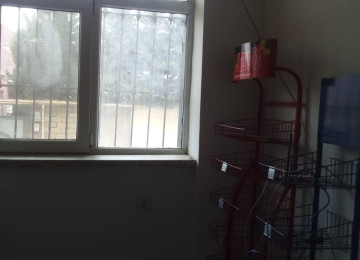 Xlrdalan Bakl Sumqayylt yolun usdu tras 400 azn Arediye