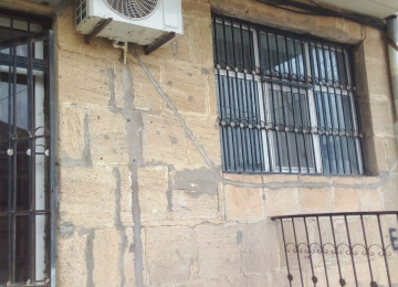 Xlrdalan Bakl Sumqayylt yolun usdu tras 400 azn Arediye