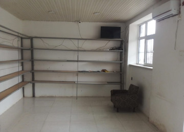 Xlrdalan Bakl Sumqayylt yolun usdu tras 400 azn Arediye