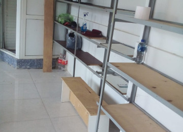 Xlrdalan Bakl Sumqayylt yolun usdu tras 400 azn Arediye